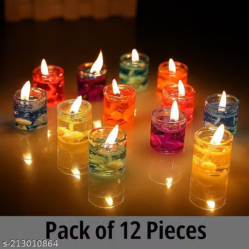 Diwali Gift Set